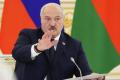 Литва подала позов проти Білорусі в Гаагу: міграційна криза через режим Лукашенка
