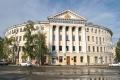 Куди найкраще вступати цьогоріч: 10 університетів Києва, які визнали найкращими