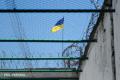 Мобілізація засуджених в Україні: Чернєв вказав на два важливі моменти