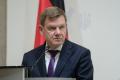 РФ хоче використати слабкі сторони європейських демократій, - глава МЗС Німеччини