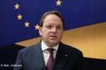 Україна може стати членом ЄС до кінця 2029 року, - єврокомісар