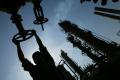 У РФ бум буріння нафтових свердловин, країна пристосовується до санкцій, - Bloomberg
