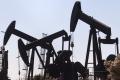 РФ знову зіткнулася з труднощами під час поставки нафти в Індію. Reuters розповіло деталі