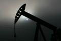 Росія почала продавати нафту Urals на чверть дорожче за цінову стелю, - Bloomberg