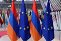 Росія вимагає від Вірменії визначитися після закону про євроінтеграцію