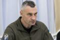 Чистки у владі? Київ масово змінює голів райадміністрацій: хто нові обличчя