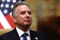 США пропонують залишити окуповані території РФ і 