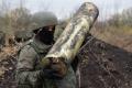 Росія отримує з КНДР неякісні снаряди, які розриваються прямо у стволах гармат, - Генштаб