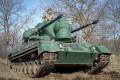 Gepard, дрони Vector та боєприпаси: Німеччина оновила список допомоги, яку передала Україні