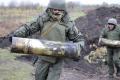 Росія виробляє для війни з Україною втричі більше снарядів, ніж США та Європа, - CNN