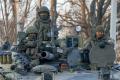 Чисельна перевага РФ у війні проти України почне скорочуватися до кінця року, - аналітик США