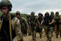 Зраджують зсередини: росіяни передають ЗСУ дані про техніку і штаби