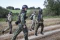 Білорусь хоче уникнути участі у бойових діях проти України, - ЦНС