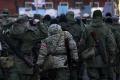 Британська розвідка назвала основний спосіб поповнення російської армії