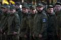 Путін може змінити пріоритети війни через 