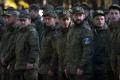Командування російської армії покращує дисципліну тюремними строками, - ISW