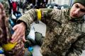 Законопроект про мобілізацію. У Раді анонсували написання компромісного варіанту