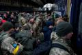 Штраф чи в'язниця: що загрожує українцям за неявку за повісткою