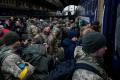 Неможливо задовольнити одразу. У Умєрова пояснили, чи є потреба мобілізувати 500 тисяч осіб