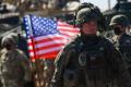 США розглядають можливість нанесення удару по хуситах через атаки на торгові судна