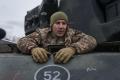 В Україні запустили ініціативу щодо захисту прав військових: що передбачає