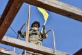Експерт назвав умови, при яких можуть розпочатися мирні переговори України з РФ