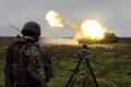 У НБУ оцінили ймовірність швидкого закінчення активних бойових дій в Україні