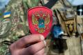 У чотири рази більше, ніж у Чечні. ЗМІ назвали втрати елітної бригади морпіхів РФ в Україні
