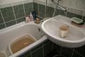 У Придністров'ї через відключення світла можливі перебої з водою