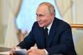 Опозиціонер пояснив, як Путін створює 