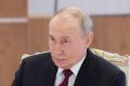 Путін не заслужив відстрочки: сенатор США закликав прискоритися із санкціями