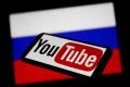 Кремль закриває росіянам доступ до YouTube