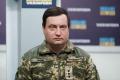 Росіяни створили систему катувань українських полонених, - ГУР