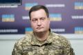 ГУР про стан звільнених з полону РФ: дехто не може пересуватися самостійно