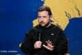 Зеленський анонсував вітчизняну зброю проти КАБів