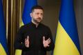Зеленський про санкції: від США сильно залежить, чи буде далі Путін заробляти на війну