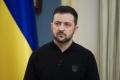 Україна поверне території, коли РФ ослабне, важливо прискорити цей момент, - Зеленський