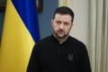 Зеленський повідомив деталі майбутнього візиту Келлога в Україну
