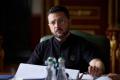 Зеленський: зараз настав момент, коли є реальний шанс досягти миру