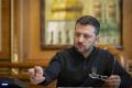 Стара система в минулому: в Україні з'являться нові суди з юрисдикцією на всю країну