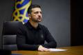 Як скандал із НАБУ може вдарити по рейтингу Зеленського: оцінка політолога