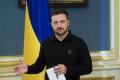 Зеленський анонсував збільшення стипендій для 