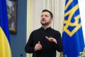 Зеленський про унікальну операцію СБУ: розлюченість РФ нікого не цікавить