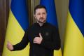 Україна хоче купити у США зброї на 50 млрд доларів, - Зеленський