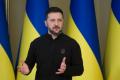 Зеленський після перемовин у Туреччині знову запропонував Путіну зустрітись особисто
