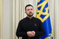 Зеленський - Трампу: дарувати землю росіянам і відступати від Конституції не будемо