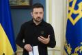 Зеленський пояснив нові санкції, під які потрапив Арестович і ще 6 українців