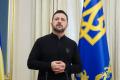 Путін вже тиждень не може вичавити із себе 