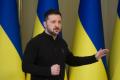 Відповіді досі немає: Зеленський про ігнор Кремля зупинити війну хоча б на 30 днів