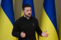 Путін виторговує собі час для продовження війни, - Зеленський